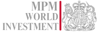 MPM World Investment